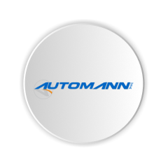 Automann