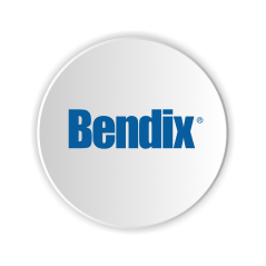 Bendix