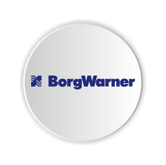 BorgWarner