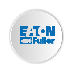 Eaton Fuller