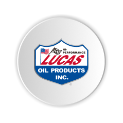 Lucas Oil