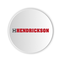 Hendrixon