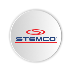 Stemco