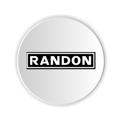 randon