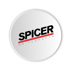 spicer