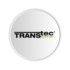 transtec