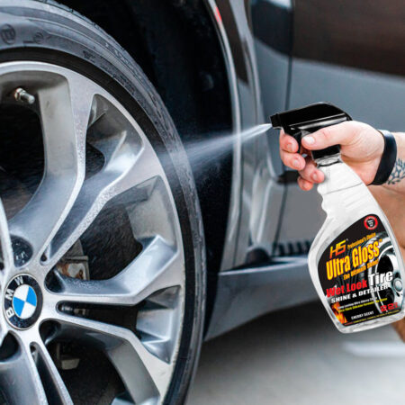 LÍNEA DE EMBELLECIMIENTO