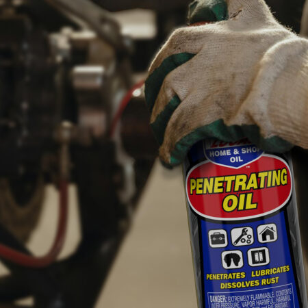 SOLUCIONADORES MÚLTIPLES