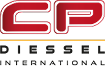 logo-cpdiessel 3